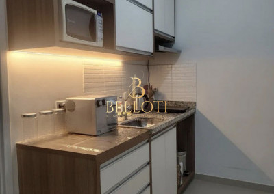 Imagem para o imóvel Ref. 400