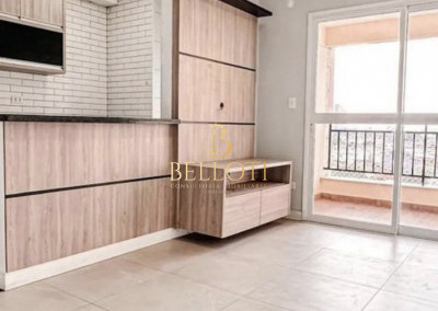 Imagem para o imóvel Ref. 411