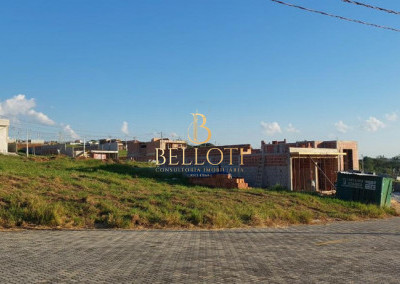 Imagem para o imóvel Ref. 395