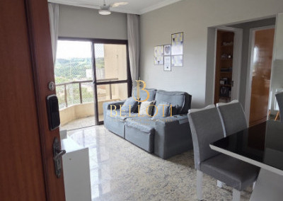 Imagem para o imóvel Ref. 460