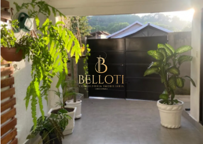 Imagem para o imóvel Ref. 471