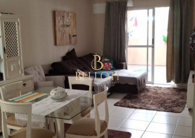 Imagem para o imóvel Ref. 433