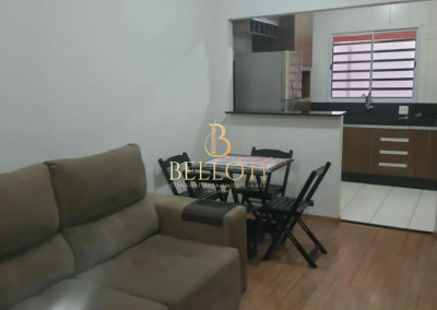 Imagem para o imóvel Ref. 323