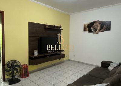 Imagem para o imóvel Ref. 449