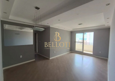 Imagem para o imóvel Ref. 455