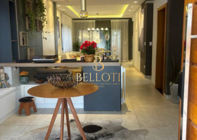 Imagem para o imóvel Ref. 350