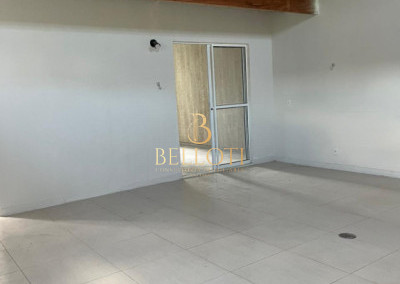 Imagem para o imóvel Ref. 410