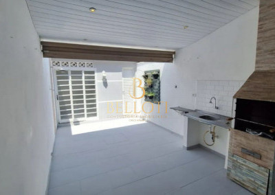 Imagem para o imóvel Ref. 237