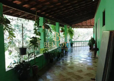 Imagem para o imóvel Ref. 409