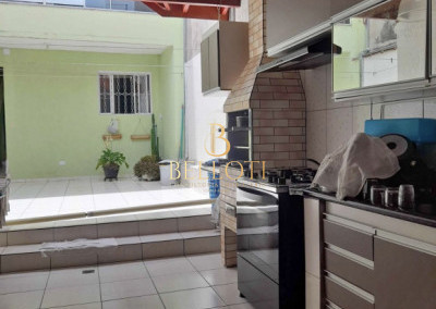 Imagem para o imóvel Ref. 480