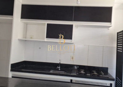 Imagem para o imóvel Ref. 457