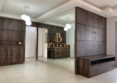 Imagem para o imóvel Ref. 250