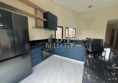 Imagem para o imóvel Ref. 503