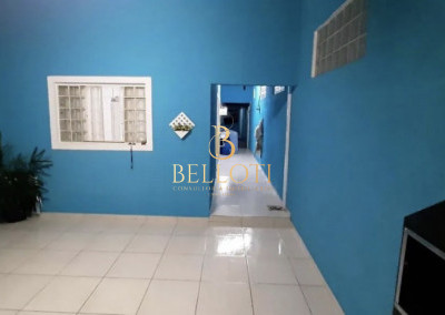 Imagem para o imóvel Ref. 507