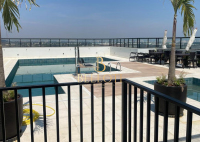 Imagem para o imóvel Ref. 407