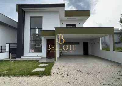 Imagem para o imóvel Ref. 462