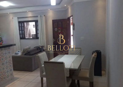 Imagem para o imóvel Ref. 473