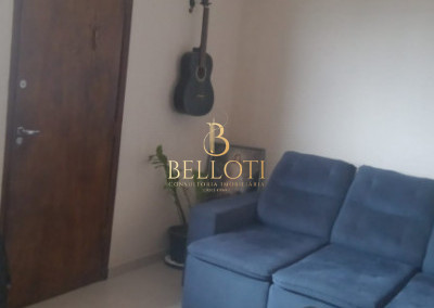 Imagem para o imóvel Ref. 484