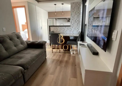 Imagem para o imóvel Ref. 218