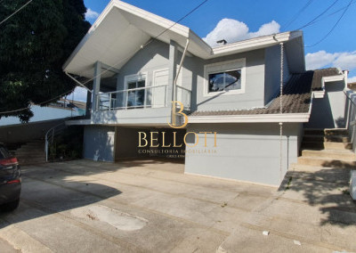 Imagem para o imóvel Ref. 404