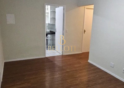 Imagem para o imóvel Ref. 465