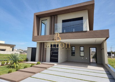 Imagem para o imóvel Ref. 272