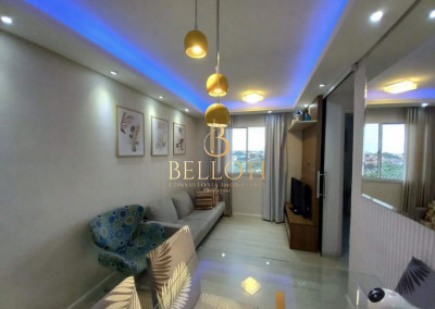 Imagem para o imóvel Ref. 398