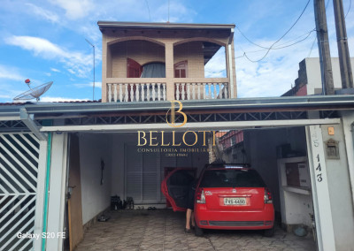 Imagem para o imóvel Ref. 491