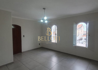 Imagem para o imóvel Ref. 485