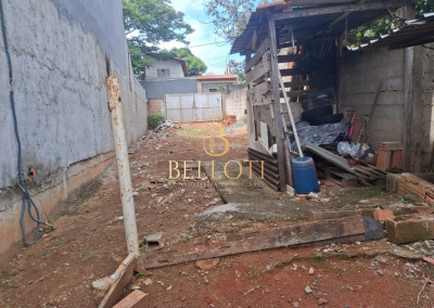 Imagem para o imóvel Ref. 361