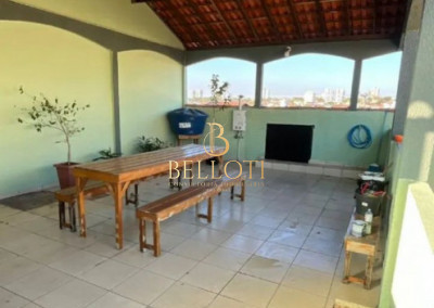 Imagem para o imóvel Ref. 283