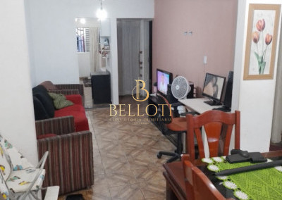 Imagem para o imóvel Ref. 487