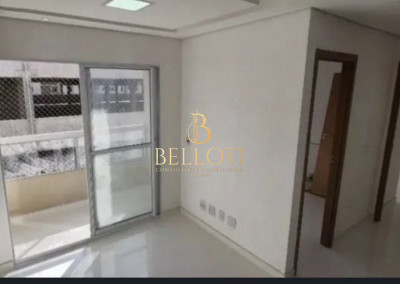 Imagem para o imóvel Ref. 435