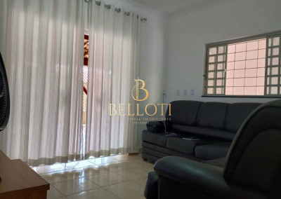 Imagem para o imóvel Ref. 280