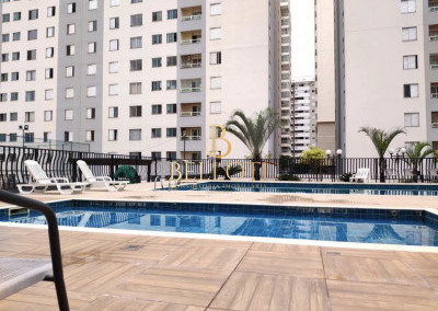 Imagem para o imóvel Ref. 459