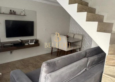 Imagem para o imóvel Ref. 477