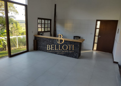 Imagem para o imóvel Ref. 346