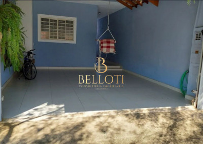 Imagem para o imóvel Ref. 295