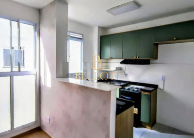 Imagem para o imóvel Ref. 494