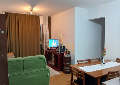 Imagem para o imóvel Ref. 297