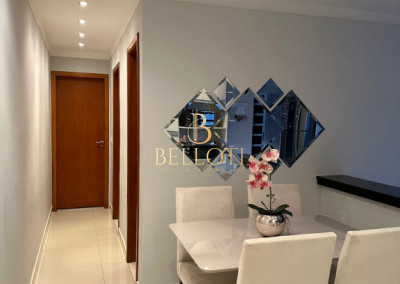 Imagem para o imóvel Ref. 396