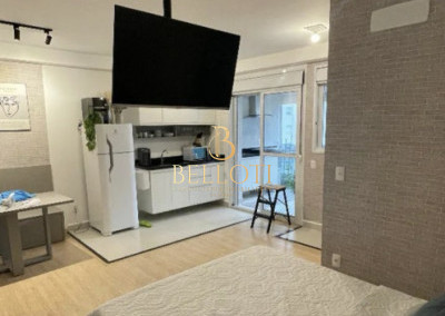 Imagem para o imóvel Ref. 417