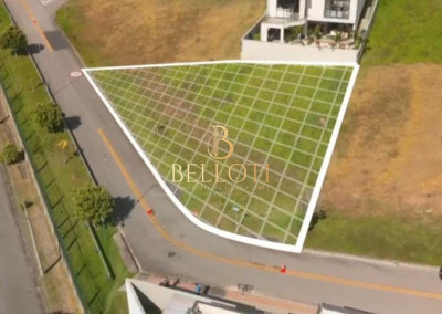 Imagem para o imóvel Ref. 390