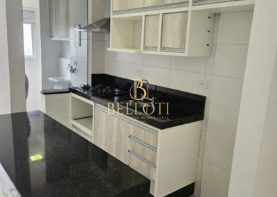 Imagem para o imóvel Ref. 504