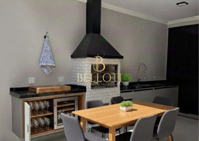 Imagem para o imóvel Ref. 446