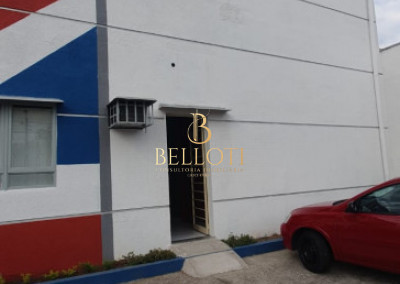 Imagem para o imóvel Ref. 205