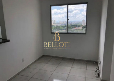 Imagem para o imóvel Ref. 376