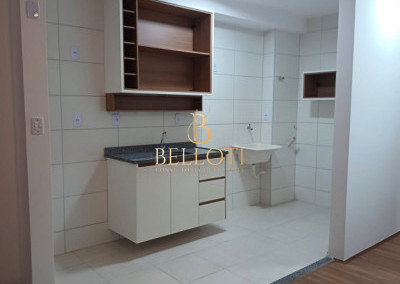 Imagem para o imóvel Ref. 420