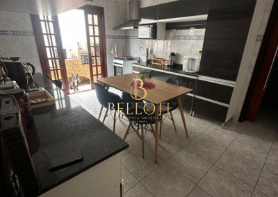 Imagem para o imóvel Ref. 445