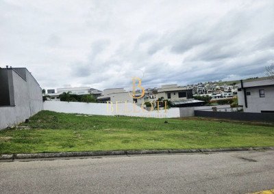 Imagem para o imóvel Ref. 441